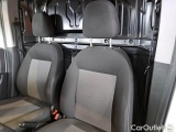  Fiat  Doblo FIAT DOBLÒ CARGO / 2014 / 3P / VETT. FURGONATA CH1 EASY 1.3 MJET 95CV E6D SeS #11