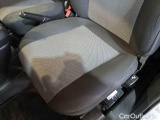  Fiat  Doblo FIAT DOBLÒ CARGO / 2014 / 3P / VETT. FURGONATA CH1 EASY 1.3 MJET 95CV E6D SeS #12