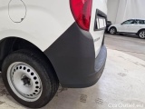 Fiat  Doblo FIAT DOBLÒ CARGO / 2014 / 3P / VETT. FURGONATA CH1 BUSINESS 1.4 NAT. POWER 120CV E6D #75