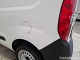  Fiat  Doblo FIAT DOBLÒ CARGO / 2014 / 3P / VETT. FURGONATA CH1 BUSINESS 1.4 NAT. POWER 120CV E6D #77