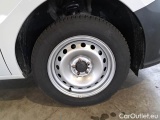  Fiat  Doblo FIAT DOBLÒ CARGO / 2014 / 3P / VETT. FURGONATA CH1 EASY 1.3 MJET 95CV E6D SeS #15