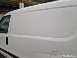  Fiat  Doblo FIAT DOBLÒ CARGO / 2014 / 3P / VETT. FURGONATA CH1 BUSINESS 1.4 NAT. POWER 120CV E6D #79
