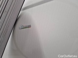  Fiat  Doblo FIAT DOBLÒ CARGO / 2014 / 3P / VETT. FURGONATA CH1 BUSINESS 1.4 NAT. POWER 120CV E6D #80