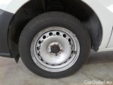  Fiat  Doblo FIAT DOBLÒ CARGO / 2014 / 3P / VETT. FURGONATA CH1 EASY 1.3 MJET 95CV E6D SeS #18