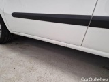  Fiat  Doblo FIAT DOBLÒ CARGO / 2014 / 3P / VETT. FURGONATA CH1 BUSINESS 1.4 NAT. POWER 120CV E6D #81