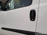  Fiat  Doblo FIAT DOBLÒ CARGO / 2014 / 3P / VETT. FURGONATA CH1 BUSINESS 1.4 NAT. POWER 120CV E6D #83
