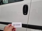  Fiat  Doblo FIAT DOBLÒ CARGO / 2014 / 3P / VETT. FURGONATA CH1 BUSINESS 1.4 NAT. POWER 120CV E6D #84