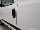  Fiat  Doblo FIAT DOBLÒ CARGO / 2014 / 3P / VETT. FURGONATA CH1 BUSINESS 1.4 NAT. POWER 120CV E6D #85