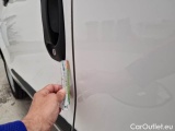  Fiat  Doblo FIAT DOBLÒ CARGO / 2014 / 3P / VETT. FURGONATA CH1 BUSINESS 1.4 NAT. POWER 120CV E6D #86