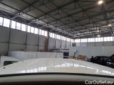  Fiat  Doblo FIAT DOBLÒ CARGO / 2014 / 3P / VETT. FURGONATA CH1 EASY 1.3 MJET 95CV E6D SeS #23