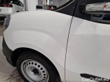  Fiat  Doblo FIAT DOBLÒ CARGO / 2014 / 3P / VETT. FURGONATA CH1 BUSINESS 1.4 NAT. POWER 120CV E6D #87