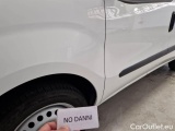  Fiat  Doblo FIAT DOBLÒ CARGO / 2014 / 3P / VETT. FURGONATA CH1 BUSINESS 1.4 NAT. POWER 120CV E6D #88