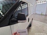  Fiat  Doblo FIAT DOBLÒ CARGO / 2014 / 3P / VETT. FURGONATA CH1 BUSINESS 1.4 NAT. POWER 120CV E6D #90