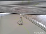 Fiat  Doblo FIAT DOBLÒ CARGO / 2014 / 3P / VETT. FURGONATA CH1 EASY 1.3 MJET 95CV E6D SeS #28