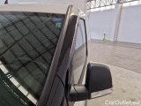  Fiat  Doblo FIAT DOBLÒ CARGO / 2014 / 3P / VETT. FURGONATA CH1 BUSINESS 1.4 NAT. POWER 120CV E6D #91