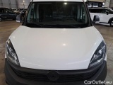  Fiat  Doblo FIAT DOBLÒ CARGO / 2014 / 3P / VETT. FURGONATA CH1 EASY 1.3 MJET 95CV E6D SeS #30