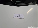  Fiat  Doblo FIAT DOBLÒ CARGO / 2014 / 3P / VETT. FURGONATA CH1 BUSINESS 1.4 NAT. POWER 120CV E6D #94