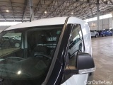  Fiat  Doblo FIAT DOBLÒ CARGO / 2014 / 3P / VETT. FURGONATA CH1 EASY 1.3 MJET 95CV E6D SeS #34