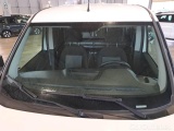  Fiat  Doblo FIAT DOBLÒ CARGO / 2014 / 3P / VETT. FURGONATA CH1 EASY 1.3 MJET 95CV E6D SeS #36