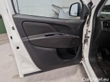  Fiat  Doblo FIAT DOBLÒ CARGO / 2014 / 3P / VETT. FURGONATA CH1 BUSINESS 1.4 NAT. POWER 120CV E6D #99