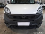  Fiat  Doblo FIAT DOBLÒ CARGO / 2014 / 3P / VETT. FURGONATA CH1 EASY 1.3 MJET 95CV E6D SeS #42