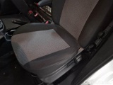  Fiat  Doblo FIAT DOBLÒ CARGO / 2014 / 3P / VETT. FURGONATA CH1 BUSINESS 1.4 NAT. POWER 120CV E6D #105