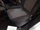  Fiat  Doblo FIAT DOBLÒ CARGO / 2014 / 3P / VETT. FURGONATA CH1 BUSINESS 1.4 NAT. POWER 120CV E6D #106