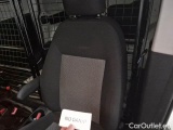  Fiat  Doblo FIAT DOBLÒ CARGO / 2014 / 3P / VETT. FURGONATA CH1 BUSINESS 1.4 NAT. POWER 120CV E6D #107