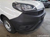  Fiat  Doblo FIAT DOBLÒ CARGO / 2014 / 3P / VETT. FURGONATA CH1 EASY 1.3 MJET 95CV E6D SeS #46