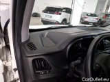  Fiat  Doblo FIAT DOBLÒ CARGO / 2014 / 3P / VETT. FURGONATA CH1 BUSINESS 1.4 NAT. POWER 120CV E6D #110