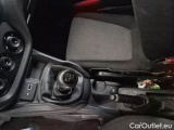  Fiat  Doblo FIAT DOBLÒ CARGO / 2014 / 3P / VETT. FURGONATA CH1 BUSINESS 1.4 NAT. POWER 120CV E6D #112