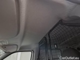  Fiat  Doblo FIAT DOBLÒ CARGO / 2014 / 3P / VETT. FURGONATA CH1 BUSINESS 1.4 NAT. POWER 120CV E6D #114