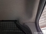  Fiat  Doblo FIAT DOBLÒ CARGO / 2014 / 3P / VETT. FURGONATA CH1 BUSINESS 1.4 NAT. POWER 120CV E6D #115