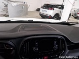  Fiat  Doblo FIAT DOBLÒ CARGO / 2014 / 3P / VETT. FURGONATA CH1 BUSINESS 1.4 NAT. POWER 120CV E6D #116