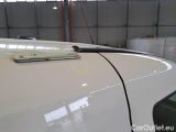  Fiat  Doblo FIAT DOBLÒ CARGO / 2014 / 3P / VETT. FURGONATA CH1 EASY 1.3 MJET 95CV E6D SeS #55