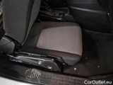  Fiat  Doblo FIAT DOBLÒ CARGO / 2014 / 3P / VETT. FURGONATA CH1 BUSINESS 1.4 NAT. POWER 120CV E6D #120