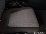  Fiat  Doblo FIAT DOBLÒ CARGO / 2014 / 3P / VETT. FURGONATA CH1 BUSINESS 1.4 NAT. POWER 120CV E6D #121