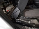  Fiat  Doblo FIAT DOBLÒ CARGO / 2014 / 3P / VETT. FURGONATA CH1 BUSINESS 1.4 NAT. POWER 120CV E6D #122