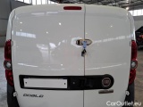  Fiat  Doblo FIAT DOBLÒ CARGO / 2014 / 3P / VETT. FURGONATA CH1 EASY 1.3 MJET 95CV E6D SeS #60