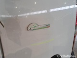  Fiat  Doblo FIAT DOBLÒ CARGO / 2014 / 3P / VETT. FURGONATA CH1 EASY 1.3 MJET 95CV E6D SeS #63