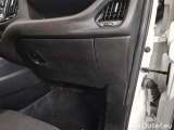  Fiat  Doblo FIAT DOBLÒ CARGO / 2014 / 3P / VETT. FURGONATA CH1 BUSINESS 1.4 NAT. POWER 120CV E6D #126
