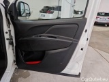  Fiat  Doblo FIAT DOBLÒ CARGO / 2014 / 3P / VETT. FURGONATA CH1 BUSINESS 1.4 NAT. POWER 120CV E6D #128