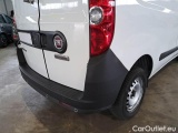  Fiat  Doblo FIAT DOBLÒ CARGO / 2014 / 3P / VETT. FURGONATA CH1 EASY 1.3 MJET 95CV E6D SeS #69