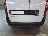  Fiat  Doblo FIAT DOBLÒ CARGO / 2014 / 3P / VETT. FURGONATA CH1 EASY 1.3 MJET 95CV E6D SeS #71
