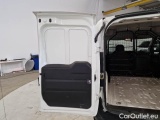  Fiat  Doblo FIAT DOBLÒ CARGO / 2014 / 3P / VETT. FURGONATA CH1 BUSINESS 1.4 NAT. POWER 120CV E6D #136