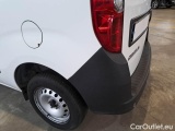  Fiat  Doblo FIAT DOBLÒ CARGO / 2014 / 3P / VETT. FURGONATA CH1 EASY 1.3 MJET 95CV E6D SeS #75