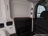  Fiat  Doblo FIAT DOBLÒ CARGO / 2014 / 3P / VETT. FURGONATA CH1 BUSINESS 1.4 NAT. POWER 120CV E6D #139