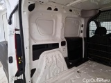  Fiat  Doblo FIAT DOBLÒ CARGO / 2014 / 3P / VETT. FURGONATA CH1 BUSINESS 1.4 NAT. POWER 120CV E6D #138