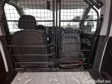  Fiat  Doblo FIAT DOBLÒ CARGO / 2014 / 3P / VETT. FURGONATA CH1 BUSINESS 1.4 NAT. POWER 120CV E6D #140