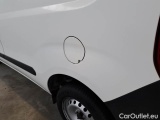 Fiat  Doblo FIAT DOBLÒ CARGO / 2014 / 3P / VETT. FURGONATA CH1 EASY 1.3 MJET 95CV E6D SeS #79
